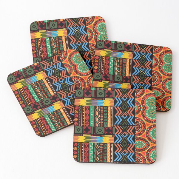 Item preview, Graphic pattern designed and sold by Enchantress_8 .
