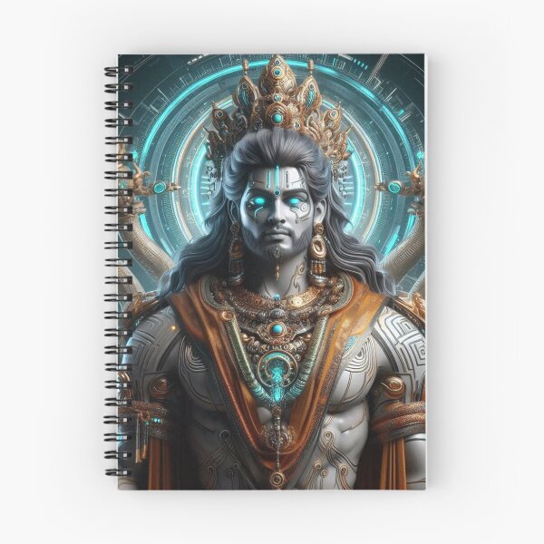 Item preview, Brahma designed and sold by RaF71PrO.