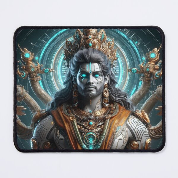Item preview, Brahma designed and sold by RaF71PrO.
