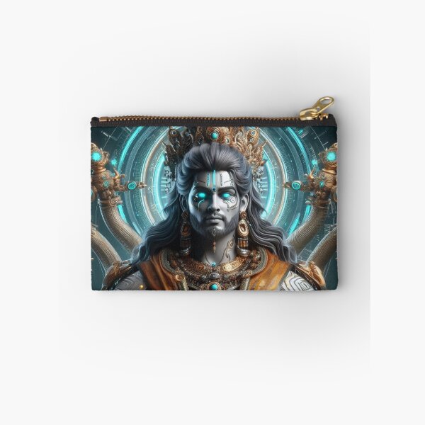 Item preview, Brahma designed and sold by RaF71PrO.