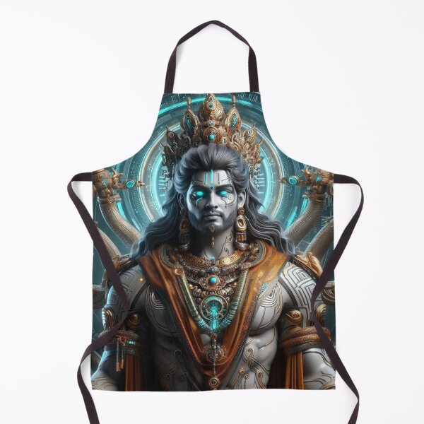 Item preview, Brahma designed and sold by RaF71PrO.
