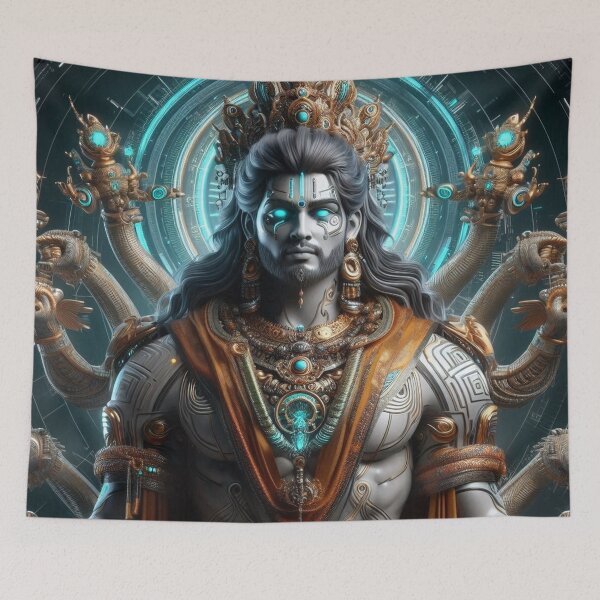 Item preview, Brahma designed and sold by RaF71PrO.