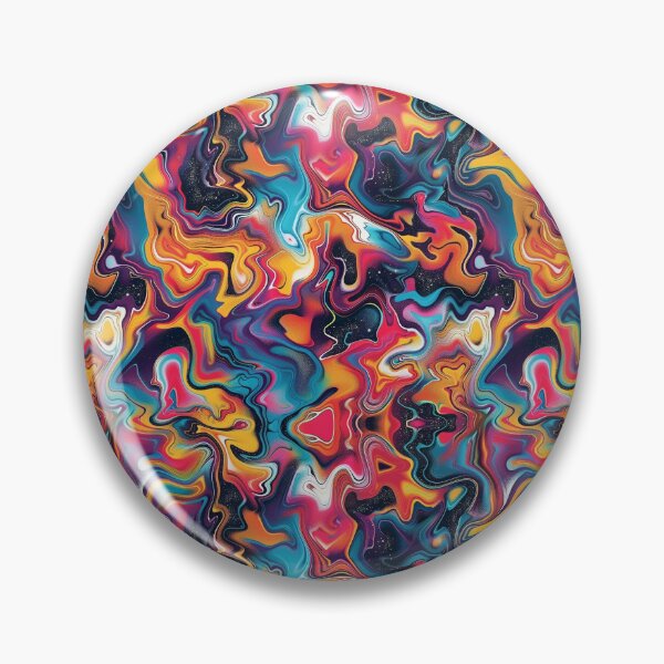 Item preview, HYDR0DIP designed and sold by MidArtForge.