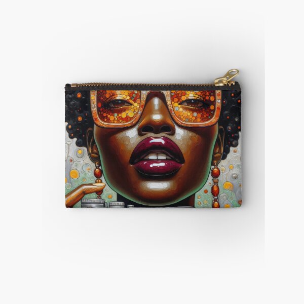 Item preview, woman taking a photo 6 designed and sold by editattire.