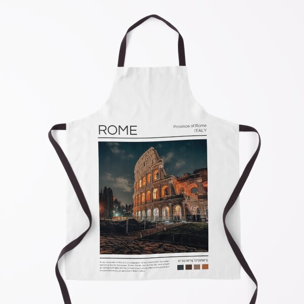 Artikelvorschau, Rom - Italien - Fotografie entworfen und verkauft von StudioRedKoala.