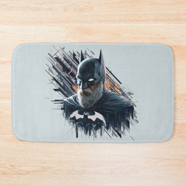 Item preview, Aged Superhero designed and sold by Aise06.