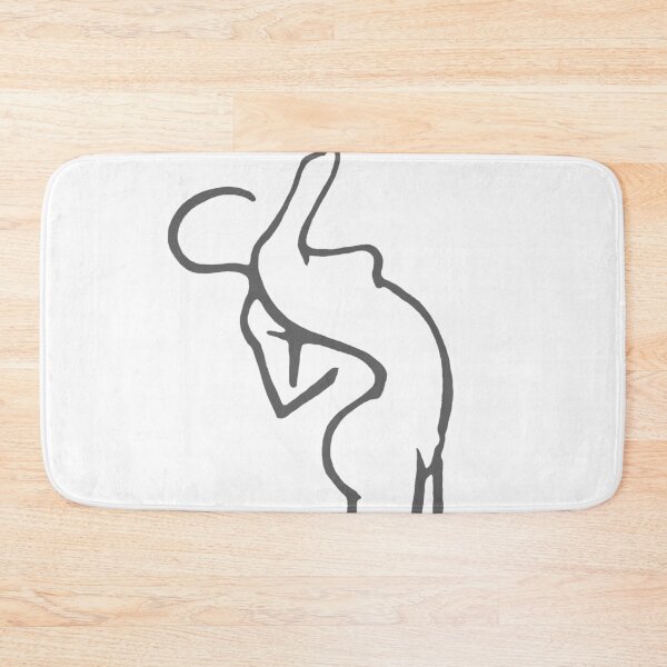 Item preview, Stretch designed and sold by CopiumByKZ.