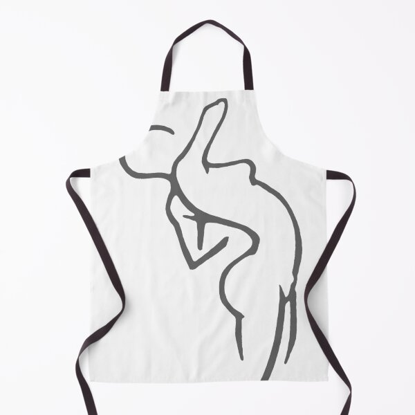 Item preview, Stretch designed and sold by CopiumByKZ.