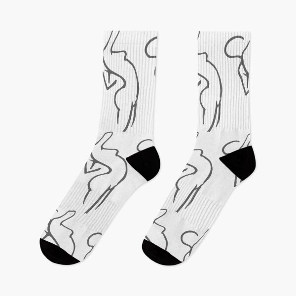 Item preview, Stretch designed and sold by CopiumByKZ.