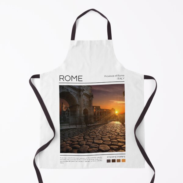 Item preview, Rome - Italy - Photography designed and sold by StudioRedKoala.