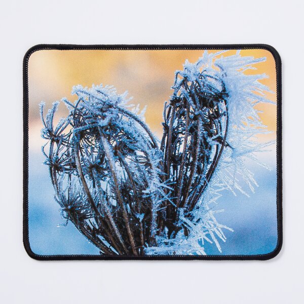 Item preview, Frozen seed designed and sold by Zolachrome Photography.