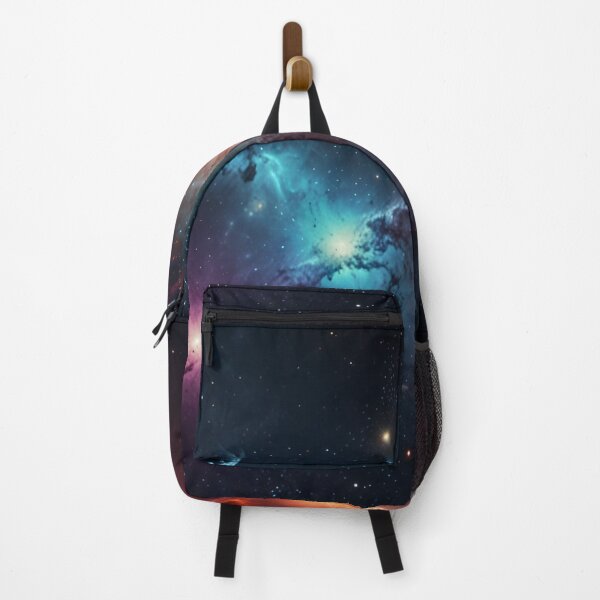 Item preview, Mysteries of the Cosmos: The Dance of Nebulas designed and sold by nessCshopbyness.