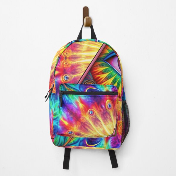Item preview, psylluminati designed and sold by Slycopro.