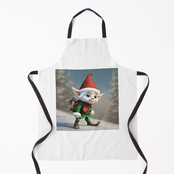 Item preview, Frostie designed and sold by Fruityblue.
