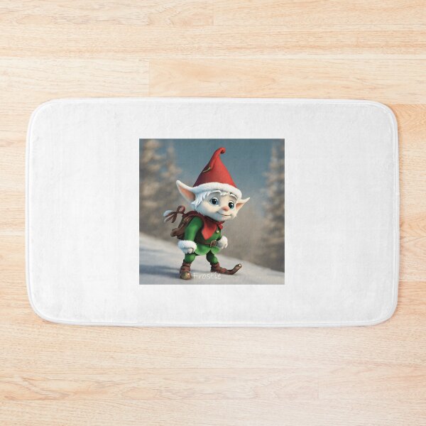 Item preview, Frostie designed and sold by Fruityblue.