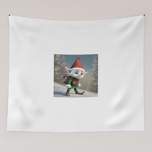 Item preview, Frostie designed and sold by Fruityblue.