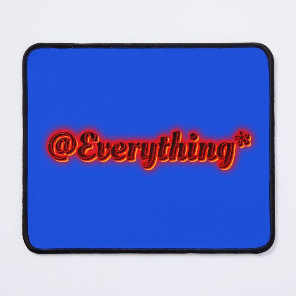 Item preview, @Everything #2 designed and sold by PeePhoaphai.