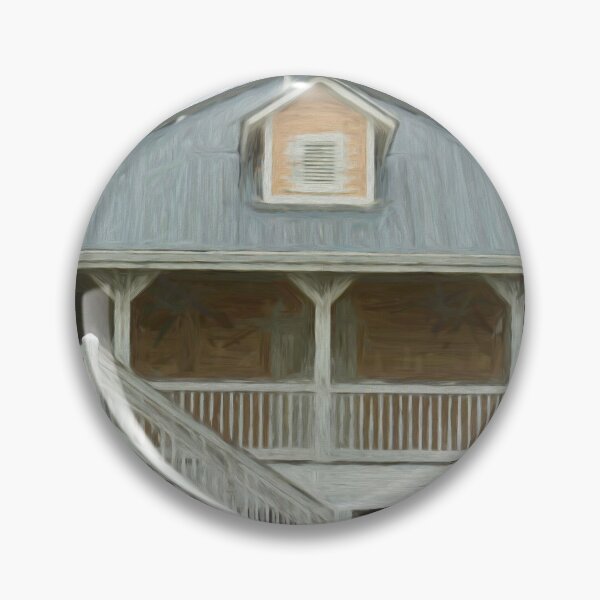 Item preview, Beach House Palate and Knife designed and sold by bertsworks300.