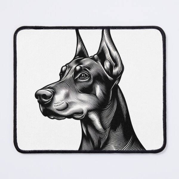 Item preview, I am the guardian designed and sold by Ramon Vila.