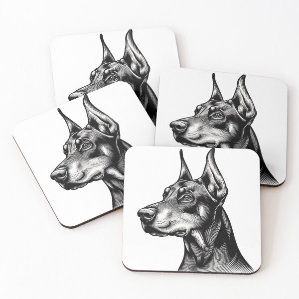 Item preview, I am the guardian designed and sold by Ramon Vila.