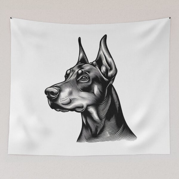 Item preview, I am the guardian designed and sold by Ramon Vila.