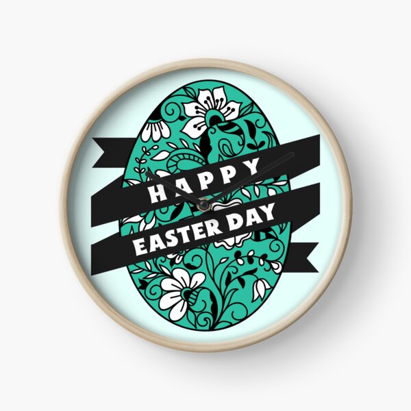 Item preview, Easter Greetings Easter Happy Easter Greetings Day 2025 Easter Designs Family Easter Easter Time designed and sold by KLINESTORE.