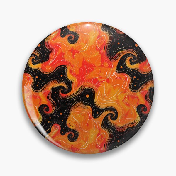 Item preview, HYDR0DIP designed and sold by MidArtForge.