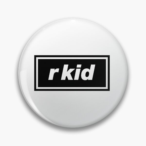 Item preview, Oasis 'our kid' designed and sold by SinginShirts.
