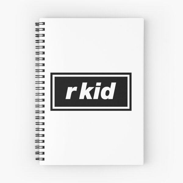 Item preview, Oasis 'our kid' designed and sold by SinginShirts.
