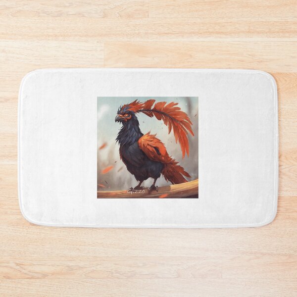 Item preview, Gizzo  designed and sold by Fruityblue.