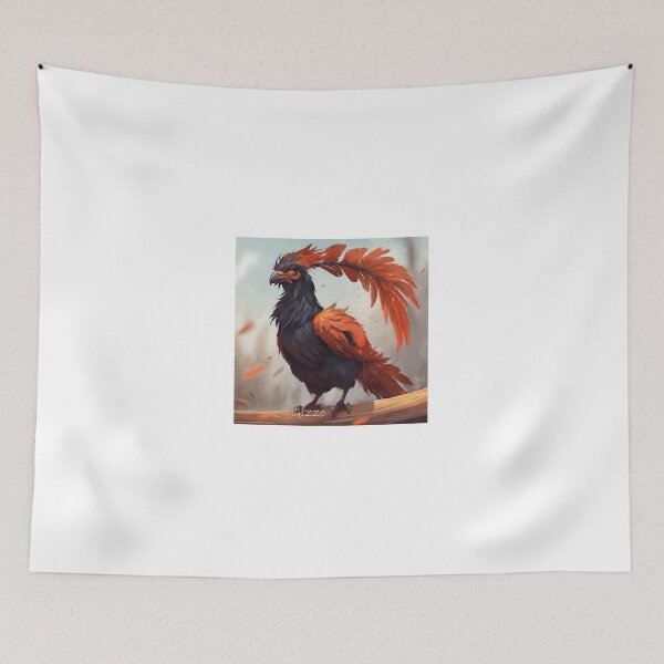 Item preview, Gizzo  designed and sold by Fruityblue.