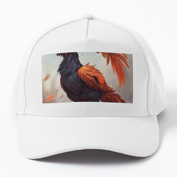 Item preview, Gizzo  designed and sold by Fruityblue.