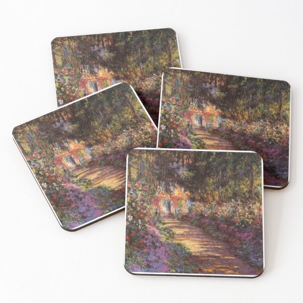 Item preview, Impressionism designed and sold by morganeio.