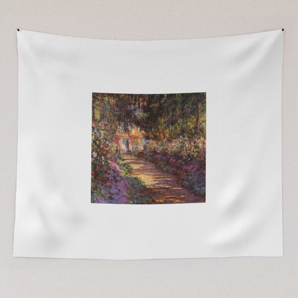 Item preview, Impressionism designed and sold by morganeio.