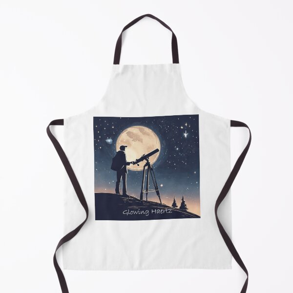 Item preview, Glowing Haertz designed and sold by Fruityblue.