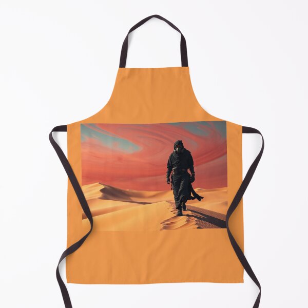Item preview, Shadowy Nomadic Wanderer designed and sold by DagleysDesigns.