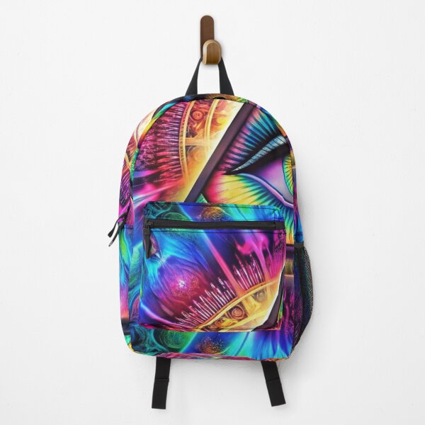 Item preview, psylluminati designed and sold by Slycopro.