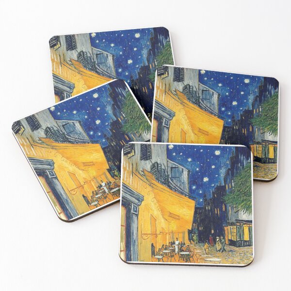 Item preview, impressionism art designed and sold by morganeio.