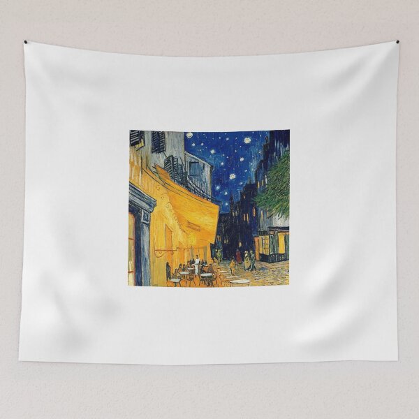 Item preview, impressionism art designed and sold by morganeio.