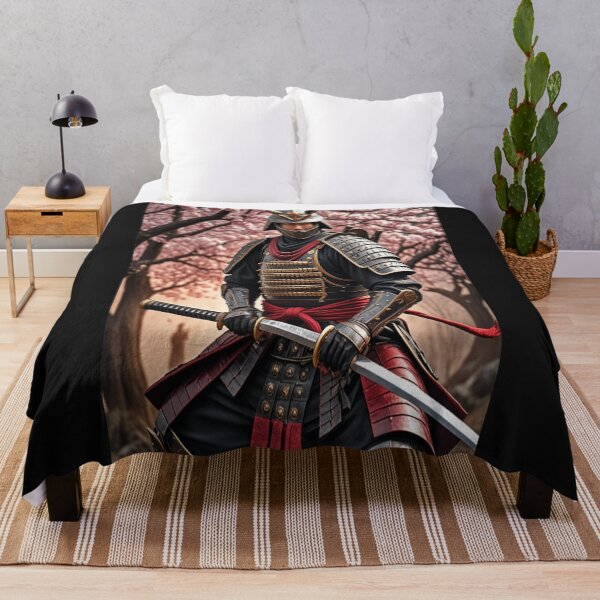 Item preview, Samurai Sword designed and sold by REINADODESIGNS.