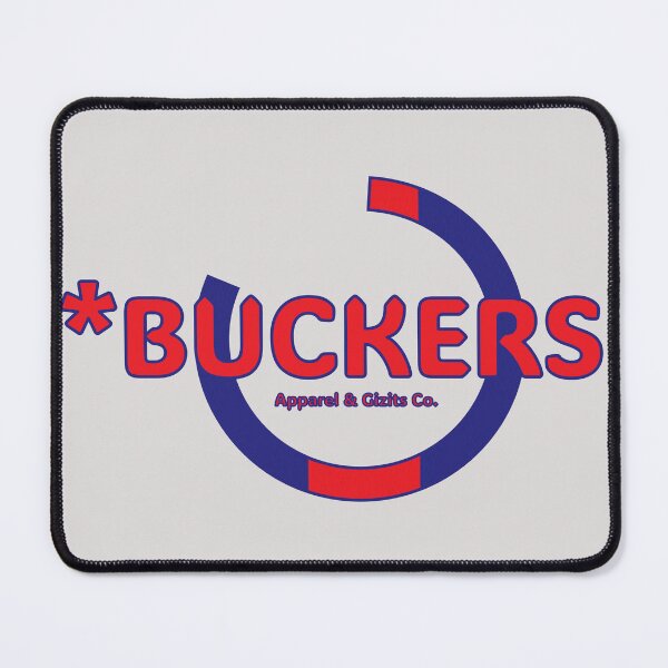 Item preview, Welsh Guards colours designed and sold by Buckers Apparel & Gizits.