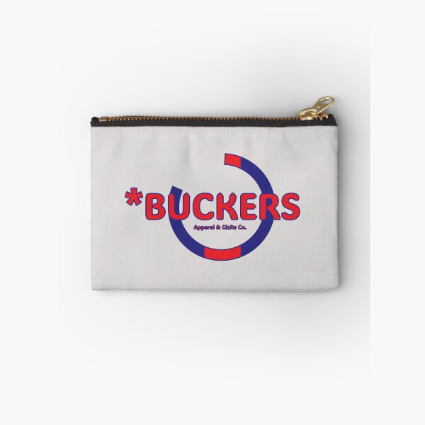 Item preview, Welsh Guards colours designed and sold by Buckers Apparel & Gizits.