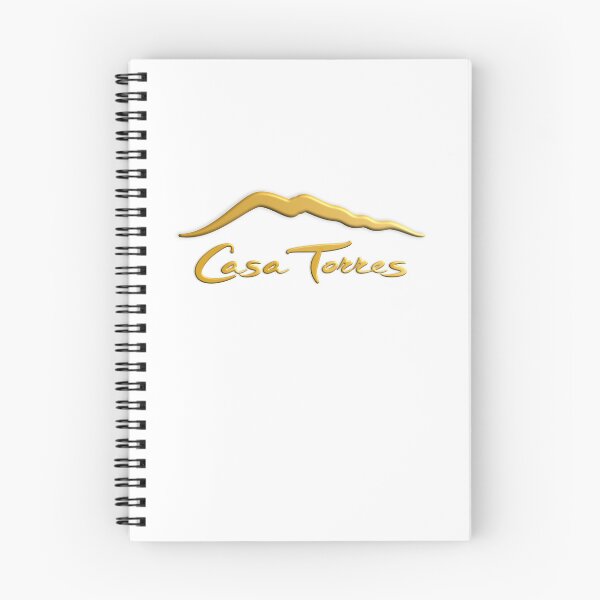 Item preview, CASA TORRES - Deluxe Products - White designed and sold by MonicaMezquita.