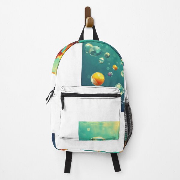 Item preview, Goldfish designed and sold by Fruityblue.