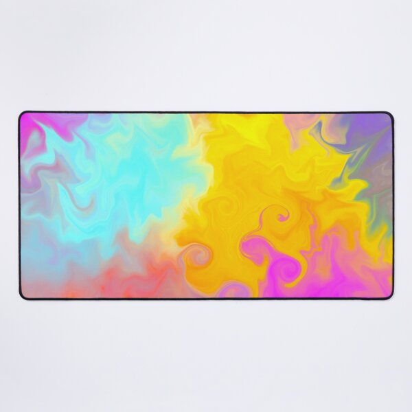 Item preview, Rotation of colored light designed and sold by Ryslissa.