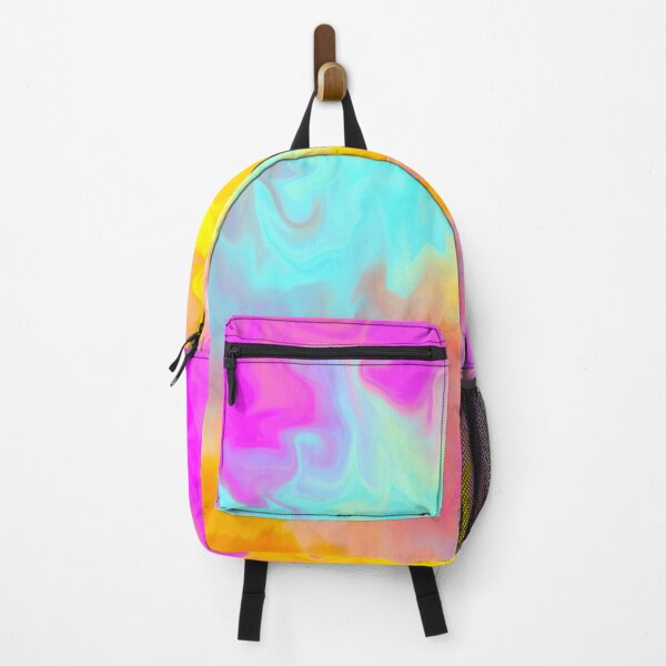 Item preview, Rotation of colored light designed and sold by Ryslissa.