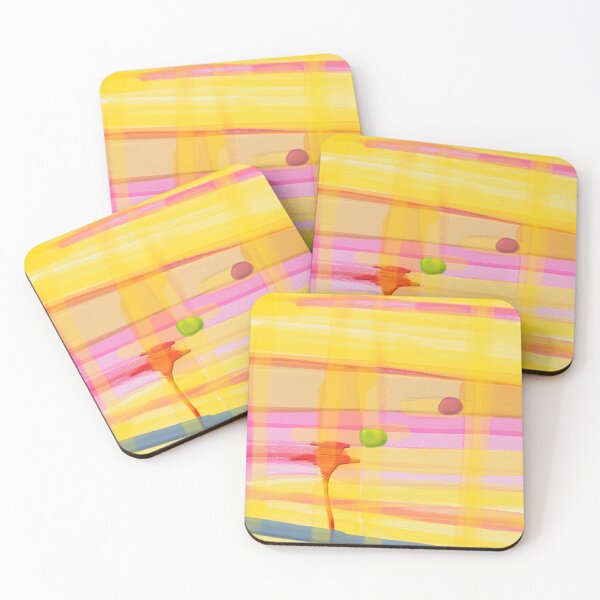 Item preview, DDAT. Day 59 of 100 designed and sold by bekki smith.