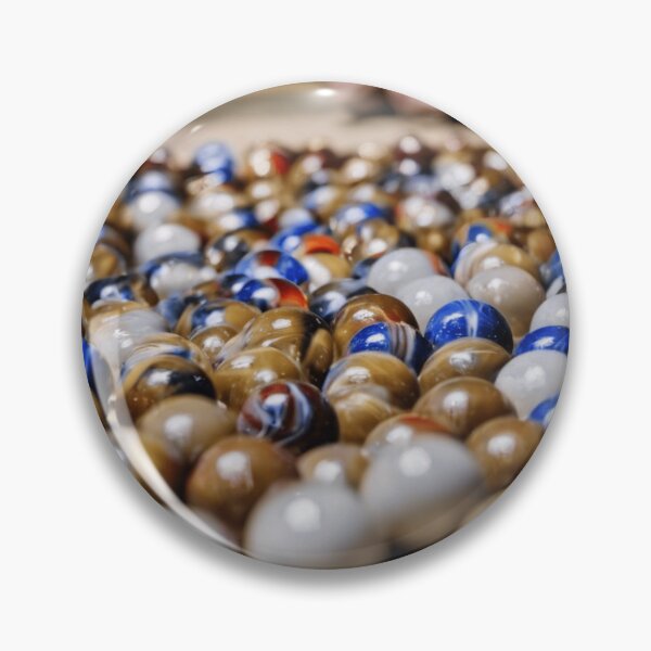 Item preview, Goldy Threes designed and sold by Fruityblue.