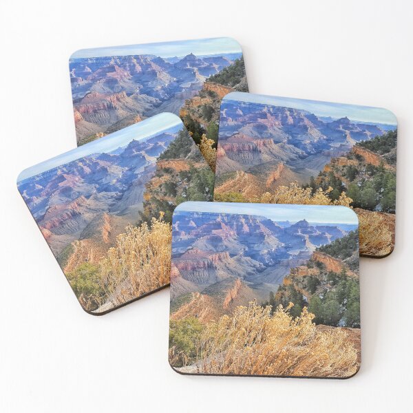 Item preview, The Story Of RoRo & Jesse designed and sold by kinkatstyle.