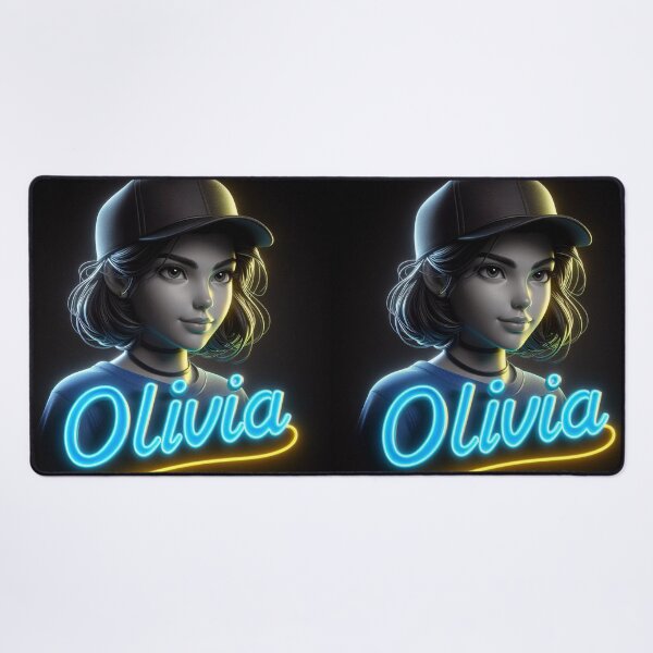 Item preview, Olivia designed and sold by RaF71PrO.